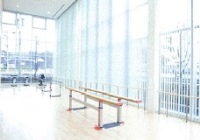 医療法人社団六心会　恒生病院・求人番号562265