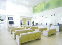 医療法人社団六心会　恒生病院・求人番号562265