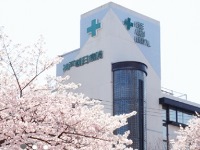 医療法人社団秀英会 神戸朝日病院・求人番号562281