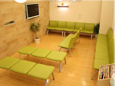 医療法人社団こん眼科・求人番号562488