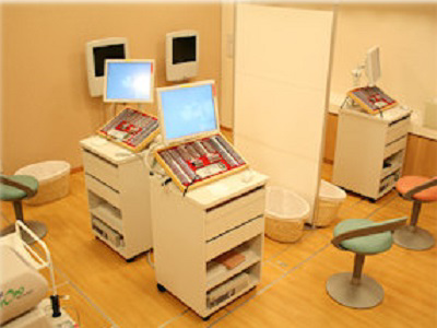 医療法人社団こん眼科・求人番号562488