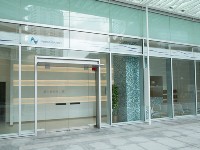 医療法人社団ニューロアソシエイツ長池脳神経内科・求人番号562620