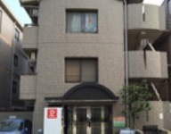 医療法人朗源会 おおくま訪問看護ステーション西部事務所・求人番号563327