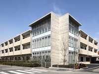 株式会社チャーム・ケア・コーポレーション チャーム加古川尾上の松・求人番号563599
