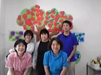病院イメージ