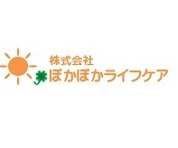 病院イメージ