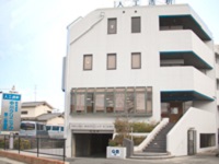 医療法人秀悠会 中川クリニック 第二診療所・求人番号565144