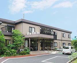 工藤建設株式会社 フローレンスケアデイサービスたかつ・求人番号565191