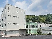 社会医療法人定和会 訪問看護ステーション桜・求人番号565314