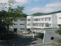 病院イメージ