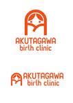 医療法人社団寿修会 芥川バースクリニック・求人番号566043