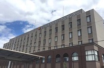 医療法人社団協友会 彩の国東大宮メディカルセンター・求人番号566627