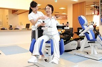 株式会社エルジオ ポシブル宇野・求人番号567804