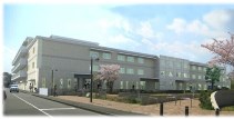 株式会社 学研ココファン【神奈川】 ココファン日吉・求人番号569143