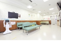 さくらキッズ クリニック・求人番号569608