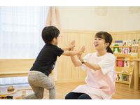 株式会社日本保育サービス アスクたなし保育園・求人番号570461