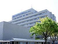 病院イメージ