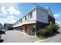 ゴールドエイジ株式会社 ゴールドエイジ西尾・求人番号573002