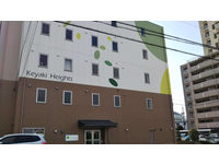 病院イメージ
