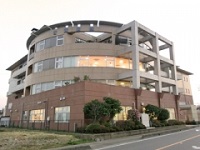 医療法人若葉会 若葉病院