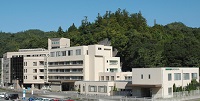 医療法人財団公仁会 鹿島病院・求人番号573830