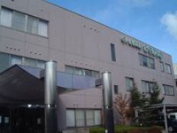 医療法人社団 仁和会 介護老人保健施設 みそのぴあ