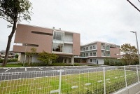 医療法人財団 聖蹟会 介護老人保健施設 ハートランド大宮・求人番号574978
