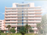 医療法人社団健育会 熱川温泉病院 ライフケアガーデン熱川・求人番号575353