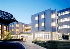 医療法人社団知仁会 地域包括支援センター・求人番号575384