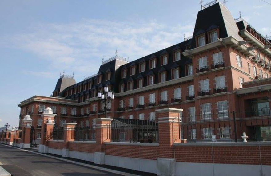 医療法人医仁会 住宅型有料老人ホーム 太郎と花子・求人番号575519