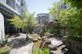 トラストガーデン株式会社 モーニングパーク主税町・求人番号575647