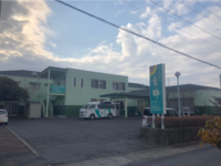 病院イメージ