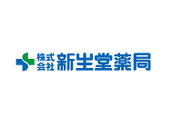 株式会社新生堂薬局の求人一覧 薬剤師の転職 求人 募集なら マイナビ薬剤師 公式