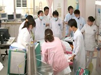 医療法人隆典会 片木脳神経外科・求人番号576412