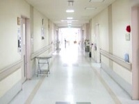 医療法人隆典会 片木脳神経外科・求人番号576412