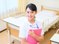 医療法人社団和恵会 訪問看護ステーション入野・求人番号576561