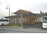 株式会社SOYOKAZE 南古谷ケアセンターそよ風・求人番号576973