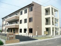病院イメージ