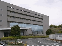 独立行政法人地域医療機能推進機構 三島総合病院 三島総合病院・求人番号577082