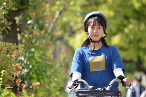 株式会社グッドライフケア東京 港ステーション・求人番号577573