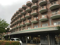 社会福祉法人 八起会 特別養護老人ホーム あぼし・求人番号577901