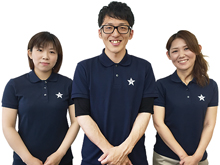求人画像s