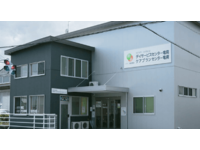 病院イメージ
