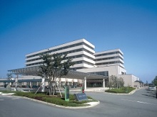 三重県厚生農業協同組合連合会 松阪中央総合病院・求人番号578746