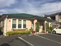 かねだクリニック・求人番号578800