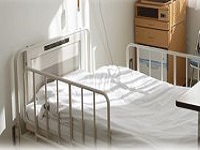 医療法人神徳会　三田尻病院・求人番号579009