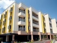 社会福祉法人成城会 特別養護老人ホーム　誠和園・求人番号579271