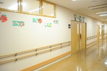 医療法人ハートフル 地域活動支援センター ハートフルあまの・求人番号579928