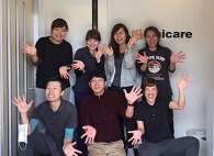 病院イメージ