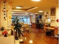 社会福祉法人多心会　特別養護老人ホームひまわりの郷・求人番号580381